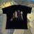 Cowboy Bebop SALE ESPECIAL