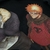 BLEACH na internet