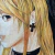 Amane Misa - comprar online