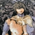 Ryuki - comprar online