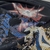 ANGELS - loja online