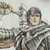 Berserk SALE ESPECIAL - comprar online