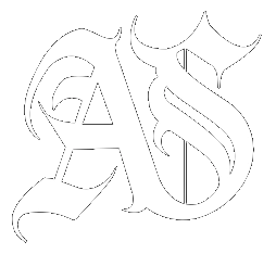 Akima Studios