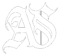 Akima Studios
