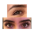 Suero alargador de pestañas y cejas Eyebrowshes (paquete de 2 piezas) - Eyebrowshes