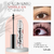 Suero alargador de pestañas y cejas Eyebrowshes (paquete de 2 piezas) en internet