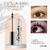 Suero alargador de pestañas y cejas Eyebrowshes (1 suero) en internet