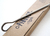 Set De Pinchos De Acero Inoxidable- La Planchetta- Brochetes - comprar online
