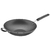 Wok 32Cm Tramontina Mango y Asa