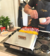 Tapas Para La Planchetta - Tapa Plancheta Plancha Bífera - comprar online