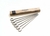 KIT 1 Hornalla con Provoletera de REGALO - tienda online