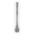 Bombilla Pico De Loro de Acero Inoxidable - Un Mate - comprar online