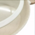 Cacerola Induccion Antiadherente 24 Cm Granito Crema Carol - tienda online