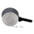 Cacerola Induccion Antiadherente 16 Cm Granito Crema Carol - Tienda Lyon