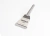 Planchetta + Espátula + Patas+pinchos+pinza + Moldes + Bolsa - comprar online