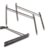 Kit Full La Planchetta Con Moldes + Planchetitta De Regalo!! - comprar online