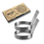 Kit Full La Planchetta Con Moldes + Planchetitta De Regalo!! en internet