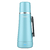 Termo Eléctrico Peabody ET1001D - 1L con Mate y Bombilla | Calienta Agua Rápidamente - comprar online