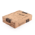 Plancheta La Planchetta ® 1 Hornalla Para Cocinar - tienda online