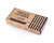 KIT 1 Hornalla con Provoletera de REGALO - tienda online