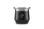 Mate Acero Inoxidable Térmico 230ml + Bombilla Reblack - comprar online