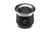 Mate Acero Inoxidable Térmico 230ml + Bombilla Reblack - Tienda Lyon