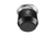 Mate Acero Inoxidable Térmico 230ml + Bombilla Reblack - tienda online