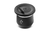 Mate Acero Inoxidable Térmico 230ml + Bombilla Reblack en internet