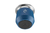 Mate Acero Inoxidable Térmico 230ml + Bombilla Reblack - tienda online