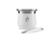 Mate Acero Inoxidable Térmico 230ml + Bombilla Reblack en internet
