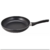 Batería De Cocina Hudson Negro Aluminio Antiadherente 5 Piezas - comprar online