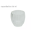 Set Vaso x 2 Hudson Doble Pared Vidrio Rayado - 150 Ml - comprar online