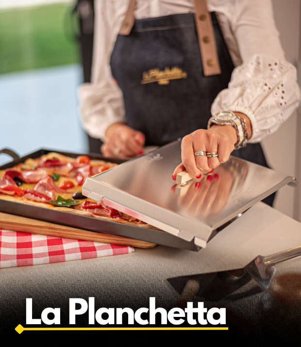 Banner de Tienda Lyon