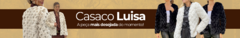 Banner da categoria Animal Print