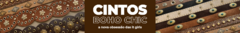Banner da categoria Black November