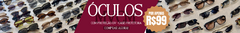 Banner da categoria Coletes