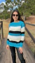 Tricot Gabi