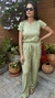 Conjunto Tarssila Verde na internet
