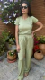 Conjunto Tarssila Verde na internet