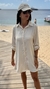 Chemise See you Karma Creme na internet