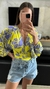 Body Raquel - comprar online