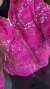 Jaqueta Valentina Pink