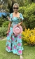 Vestido Sarah - comprar online
