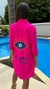 Chemise See you Karma Pink na internet