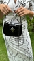Bolsa Marina - comprar online