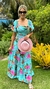 Vestido Sarah