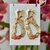 Brinco Dourado Anna