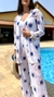 Conjunto Olho Grego Tule Premium na internet