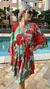 Kaftan Beatriz - comprar online