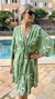 Kaftan Cleo